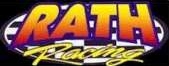 Click to go to rath racing