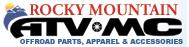 Click To Go To RockyMountainAtv.com