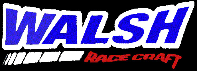 Click To Go To Walshracecraft.com