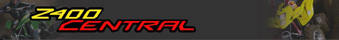 Click to go to z400central.com