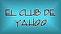 club
