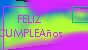 cumplea�os