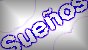 sue�os