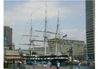 Another view of this magnificent wonder of the seas!