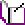 Sign my Guestbook if you like the chars