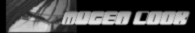 MUGEN L��K Banner