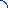 canto2.gif (111 bytes)