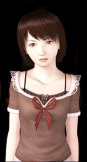 Mio Amakura