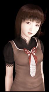 Mayu Amakura