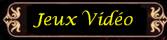 Jeux vid�o