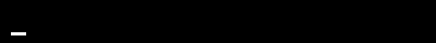[ NuK� Zone ]