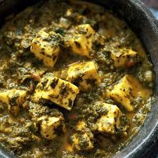 saag