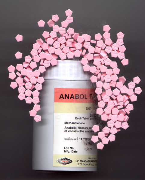 BUY DIANABOL AT http://www.epharmeu.com