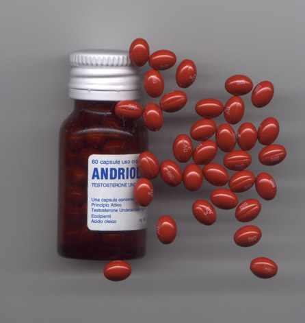BUY ANDRIOL AT: http://www.epharmeu.com