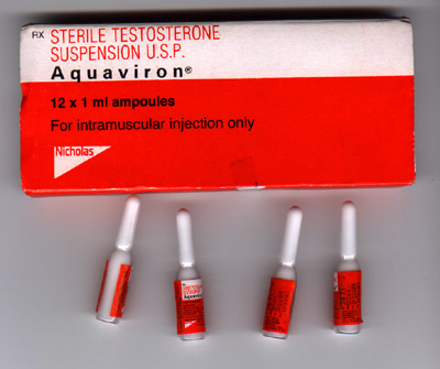 buy aquaviron at http://www.epharmeu.com
