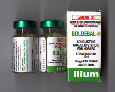 buy equipoise at http://www.epharmeu.com
