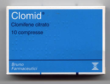 buy clomid at : http://www.epharmeu.com