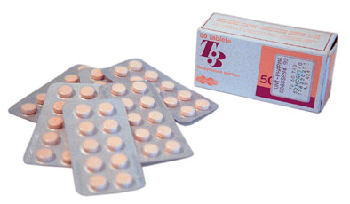 BUY CYNOMEL AT: http://www.epharmeu.com