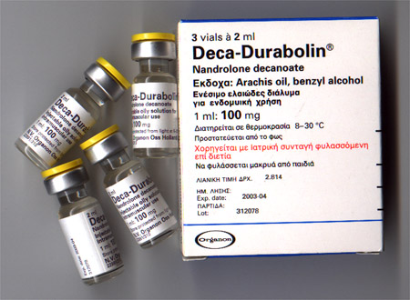 BUY DECA DURABOLIN: http://www.epharmeu.com