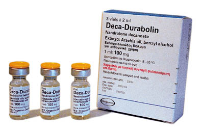buy deca durabolin at: http://www.epharmeu.com