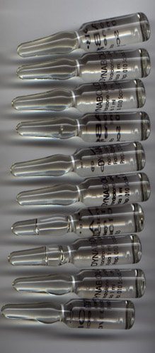 buy dianabol at http://www.epharmeu.com