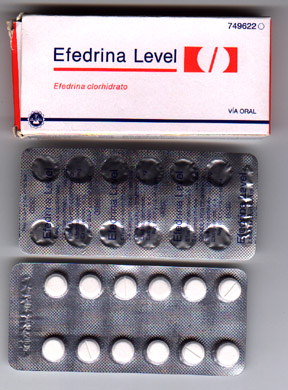 http://www.epharmeu.com