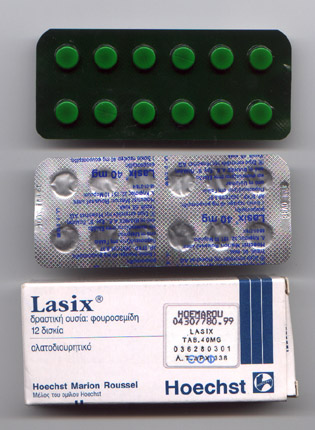 BUY LASIX AT: http://www.epharmeu.com