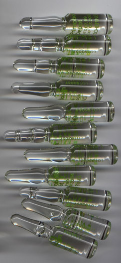 BUY PRIMOBOLAN AT: http://www.epharmeu.com