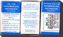 BUY DECA DURABOLIN AT http://www.epharmeu.com