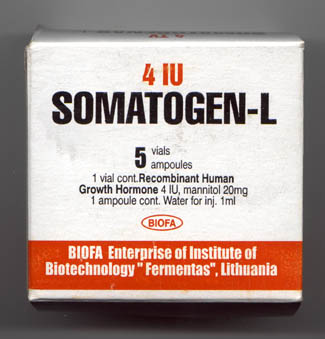 BUY HGH: http://www.epharmeu.com