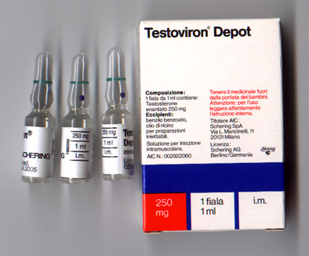 BUY TESTOSTERONE ENANTHATE AT: http://www.epharmeu.com