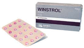 sustanon winstrol anadrol deca durabolin list sustanon winstrol anadrol deca durabolin list