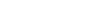 Artikel