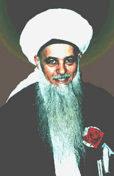 Shhisham.TIF (331766 bytes)
