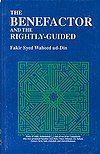 BookCover