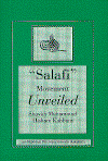 salafi.gif (137461 bytes)