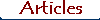 Articles