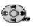 Image result for movie reel cartoon