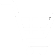 Shopping basket