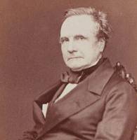 http://1.bp.blogspot.com/-yTwnJodS8PI/TniyAO-uHDI/AAAAAAAABt0/_vp7k6b1QWg/s1600/charles-babbage-3.jpg