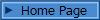 Home&nbsp;Page