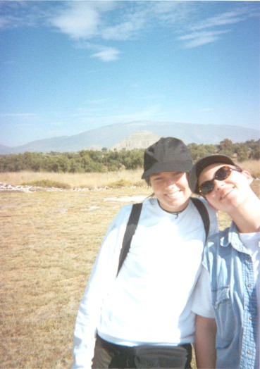 Lighter snap of Swedes