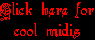 Click here to get the best Cradle Of Filth midis