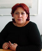 Marisela Ortiz