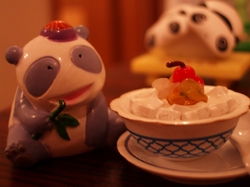 click to enter our sushi bar