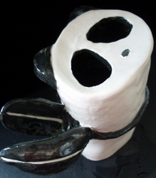 holder