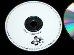 CD