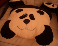 cushion