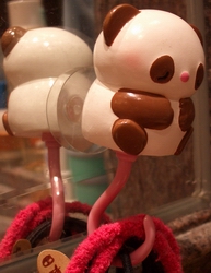 sleepy hanger&nbsp; ZZZzzz