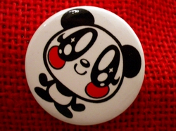pin